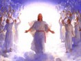 /album/galeria-de-fotos/jesus-returns-600-9-blg-jpg/