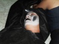 /album/galeria-de-fotos/ligia-jpg/