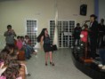 /album/galeria-de-fotos/a1-jpg/