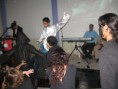 /album/galeria-de-fotos/a2-jpg/