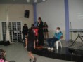 /album/galeria-de-fotos/a4-jpg/