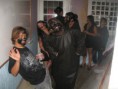 /album/galeria-de-fotos/a5-jpg/