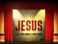 /album/galeria-de-fotos/jesus-jpg/